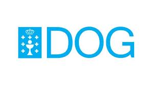 D.O.G.